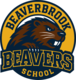 2026 Beaverbrook Staff
