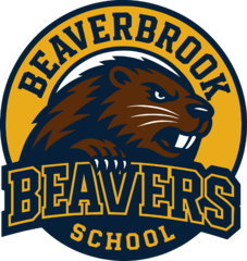 2026 Beaverbrook Staff